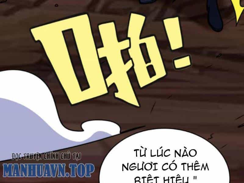 Thiên Khải Bại Gia - Chương 165 - ảnh 9