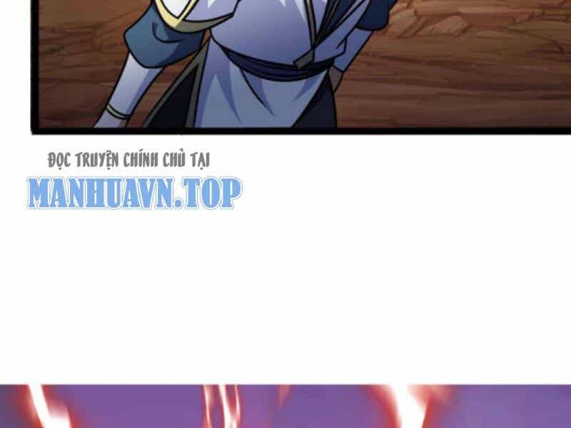 Thiên Khải Bại Gia - Chương 166 - ảnh 22