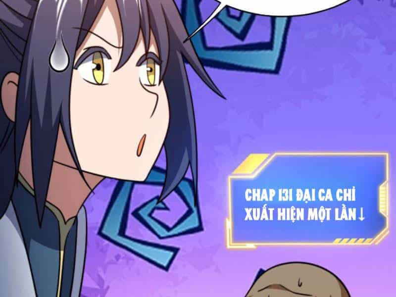 Thiên Khải Bại Gia - Chương 166 - ảnh 29