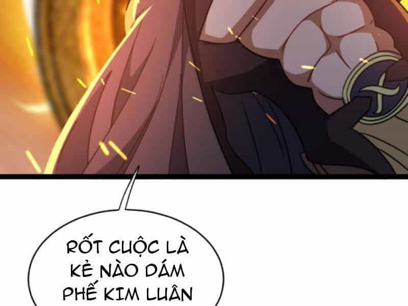 Thiên Khải Bại Gia - Chương 166 - ảnh 5