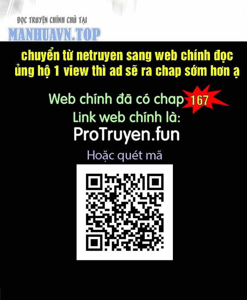 Thiên Khải Bại Gia - Chương 166 - ảnh 65