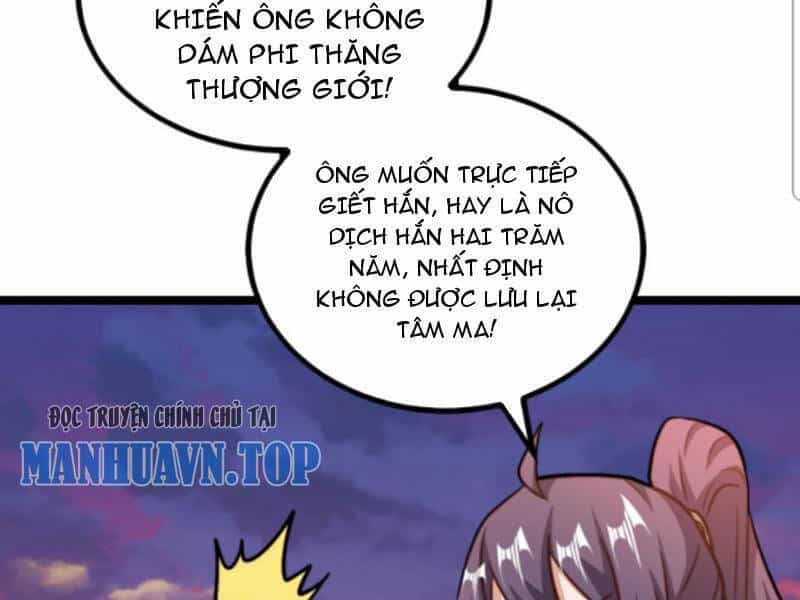Thiên Khải Bại Gia - Chương 167 - ảnh 11