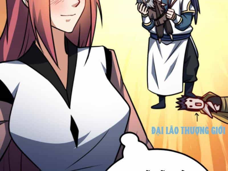 Thiên Khải Bại Gia - Chương 167 - ảnh 19