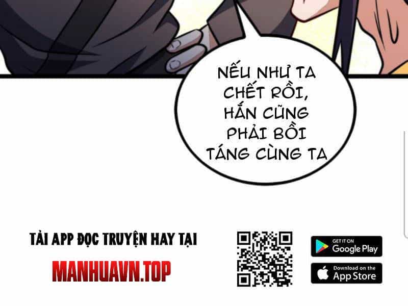 Thiên Khải Bại Gia - Chương 167 - ảnh 23