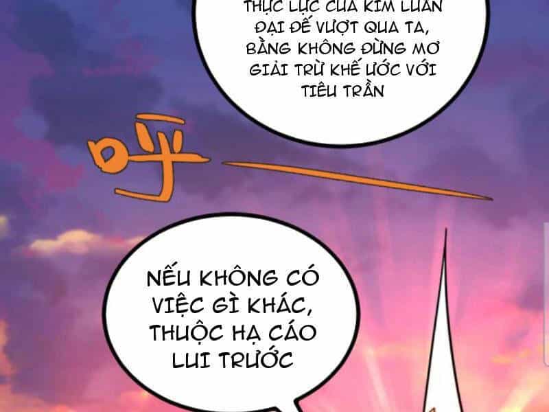 Thiên Khải Bại Gia - Chương 167 - ảnh 26