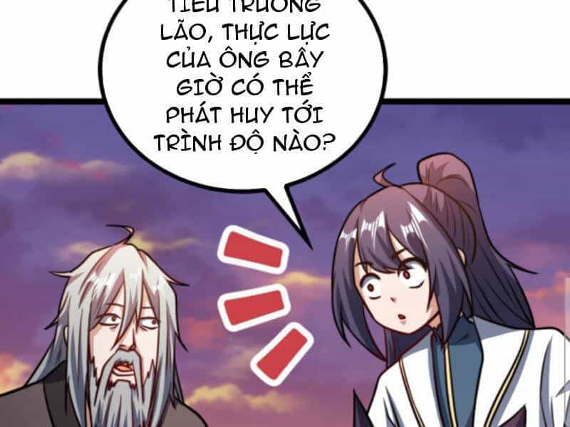 Thiên Khải Bại Gia - Chương 167 - ảnh 29
