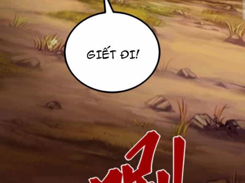 Thiên Khải Bại Gia - Chương 167 - ảnh 5