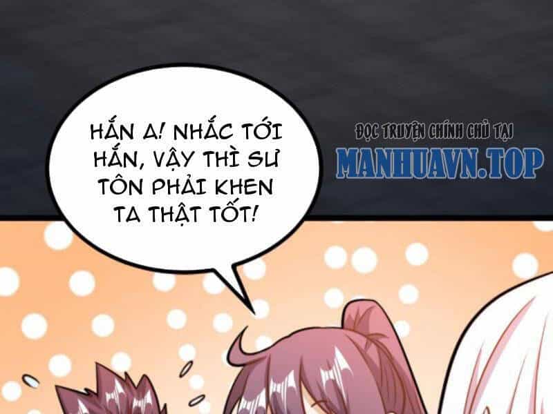Thiên Khải Bại Gia - Chương 167 - ảnh 55