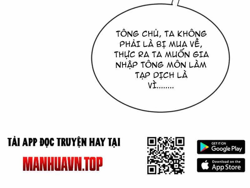 Thiên Khải Bại Gia - Chương 168 - ảnh 21