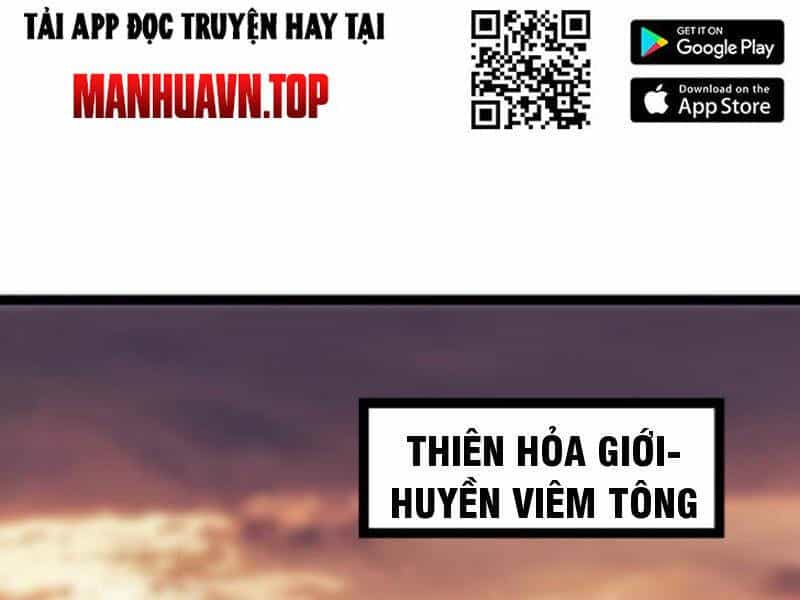 Thiên Khải Bại Gia - Chương 168 - ảnh 44