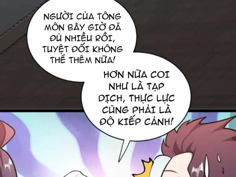 Thiên Khải Bại Gia - Chương 168 - ảnh 5