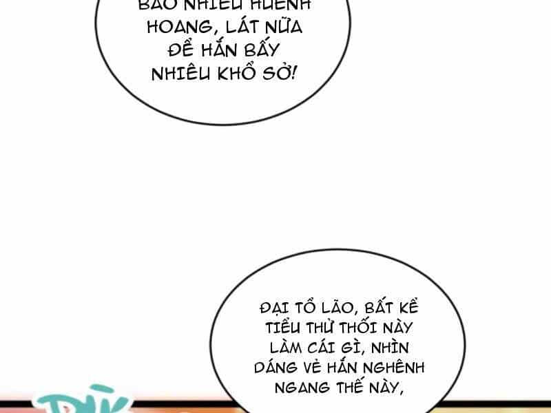 Thiên Khải Bại Gia - Chương 168 - ảnh 54