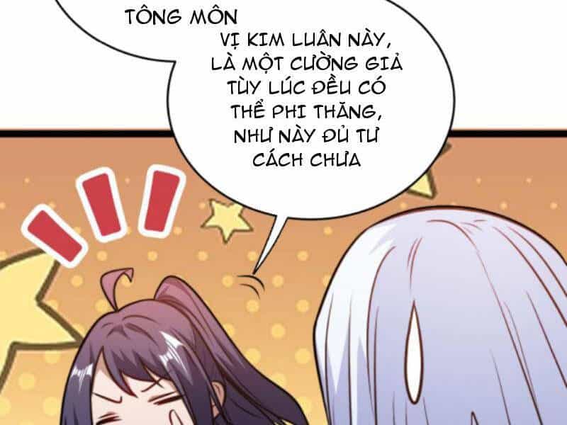 Thiên Khải Bại Gia - Chương 168 - ảnh 8