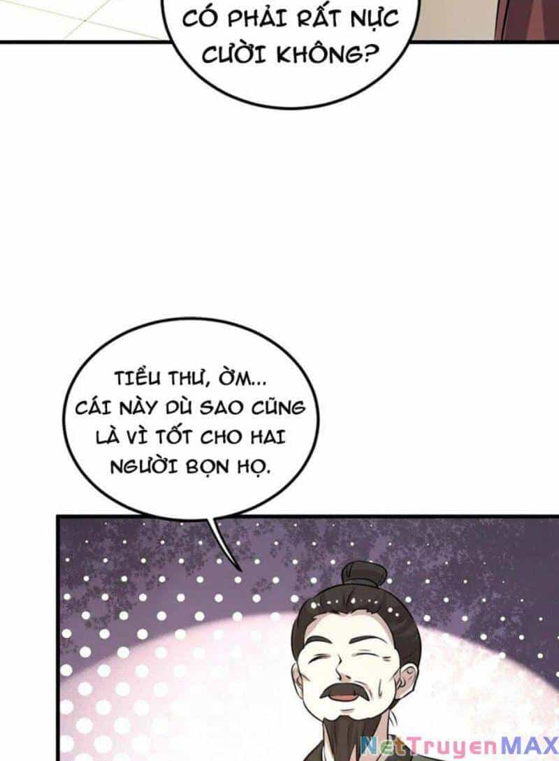 Thiên Khải Bại Gia - Chương 16 - ảnh 59