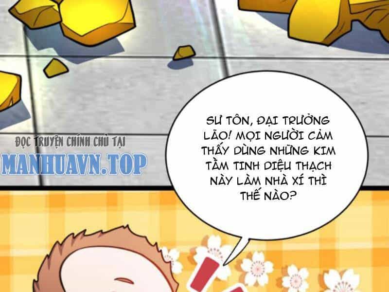 Thiên Khải Bại Gia - Chương 169 - ảnh 13