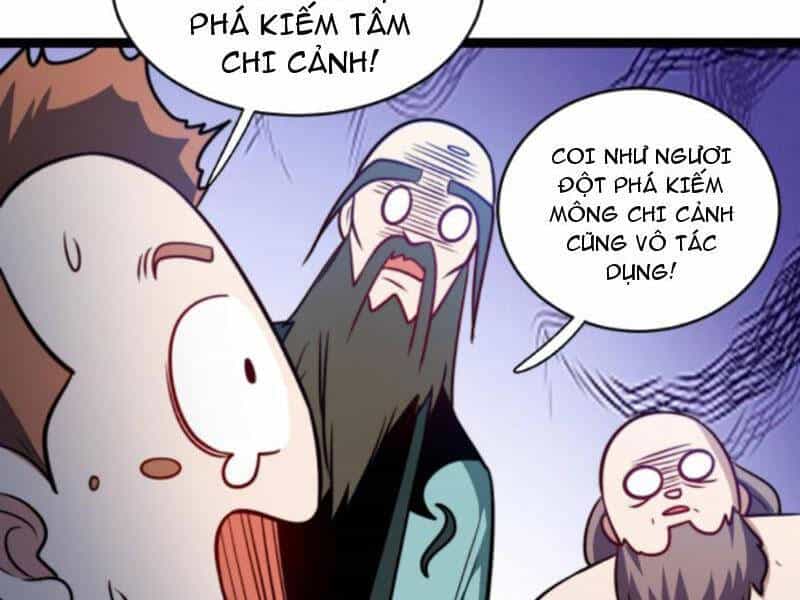Thiên Khải Bại Gia - Chương 169 - ảnh 19