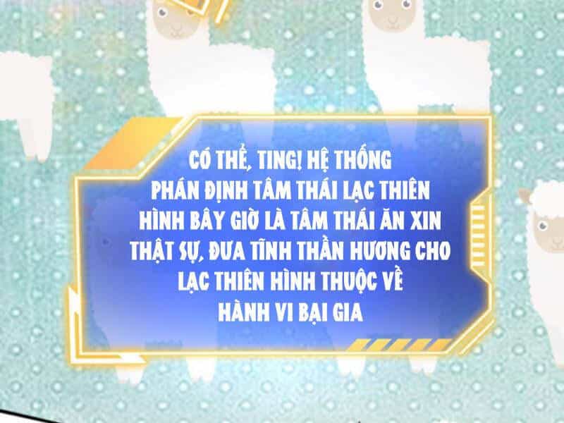 Thiên Khải Bại Gia - Chương 169 - ảnh 38
