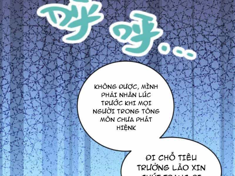 Thiên Khải Bại Gia - Chương 169 - ảnh 46