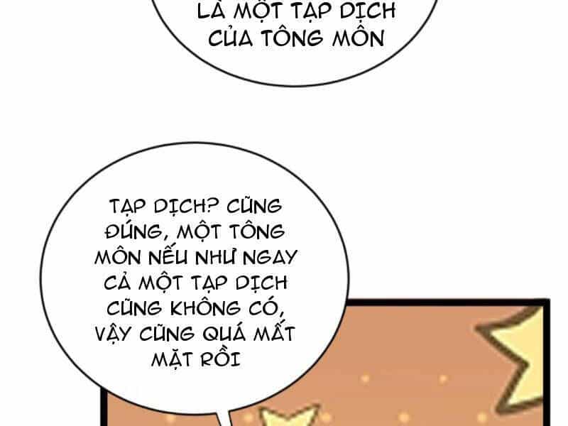 Thiên Khải Bại Gia - Chương 169 - ảnh 51