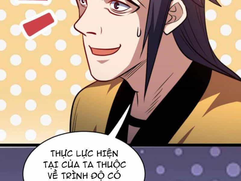 Thiên Khải Bại Gia - Chương 169 - ảnh 55
