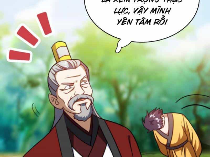 Thiên Khải Bại Gia - Chương 170 - ảnh 2