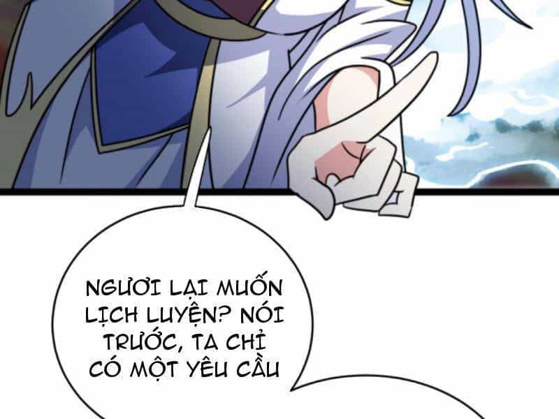 Thiên Khải Bại Gia - Chương 170 - ảnh 27