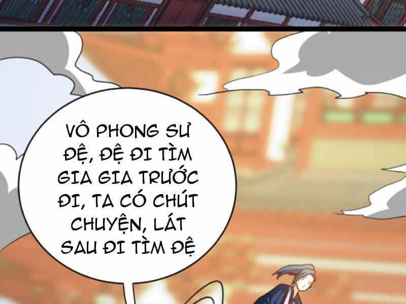 Thiên Khải Bại Gia - Chương 170 - ảnh 45