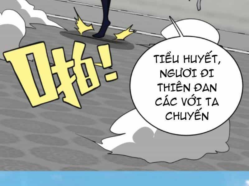 Thiên Khải Bại Gia - Chương 170 - ảnh 47