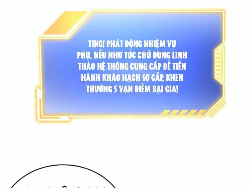 Thiên Khải Bại Gia - Chương 170 - ảnh 59