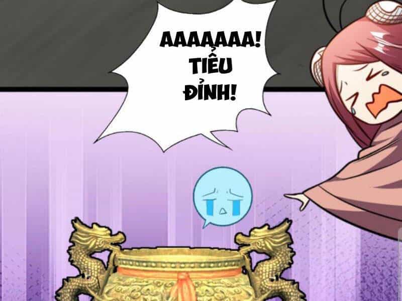 Thiên Khải Bại Gia - Chương 171 - ảnh 14