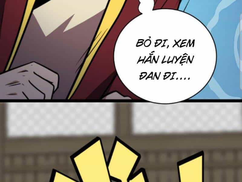 Thiên Khải Bại Gia - Chương 171 - ảnh 18