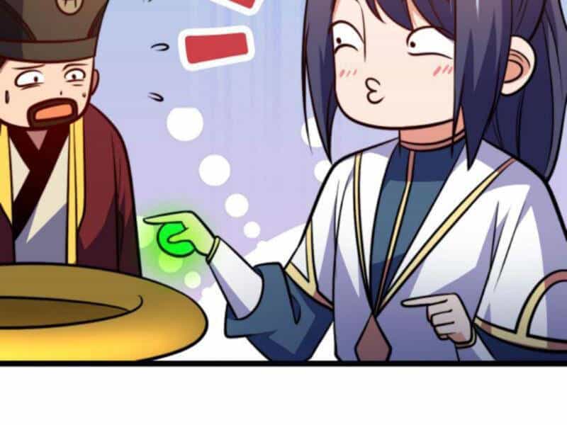 Thiên Khải Bại Gia - Chương 171 - ảnh 36