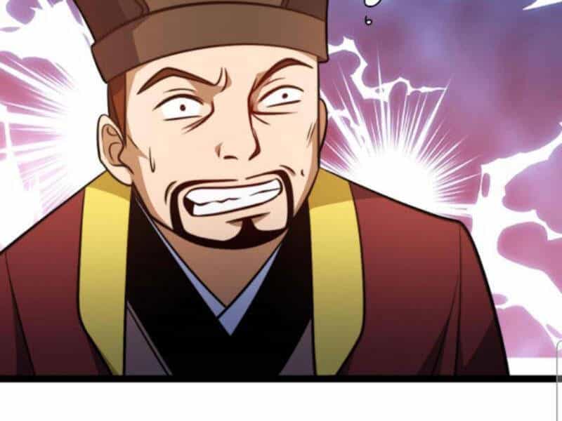 Thiên Khải Bại Gia - Chương 171 - ảnh 4