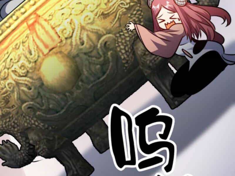 Thiên Khải Bại Gia - Chương 171 - ảnh 58