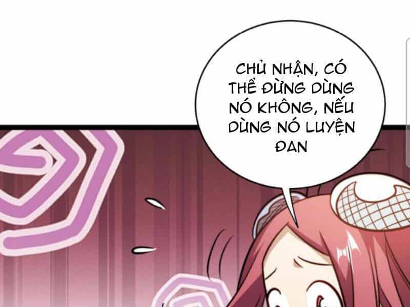 Thiên Khải Bại Gia - Chương 171 - ảnh 8