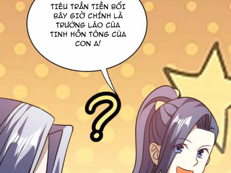 Thiên Khải Bại Gia - Chương 172 - ảnh 12