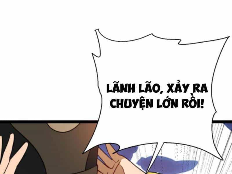 Thiên Khải Bại Gia - Chương 172 - ảnh 17