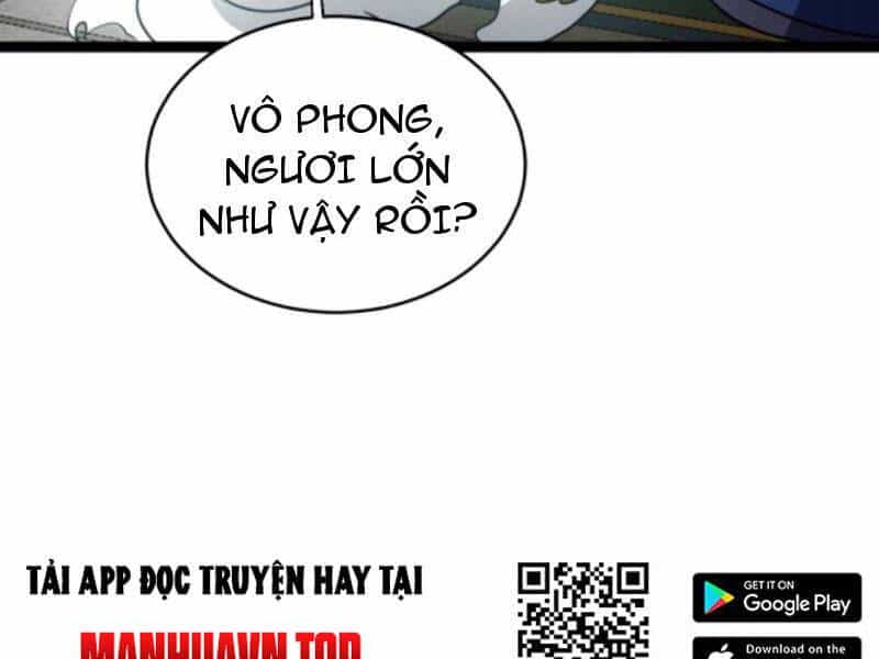 Thiên Khải Bại Gia - Chương 172 - ảnh 22