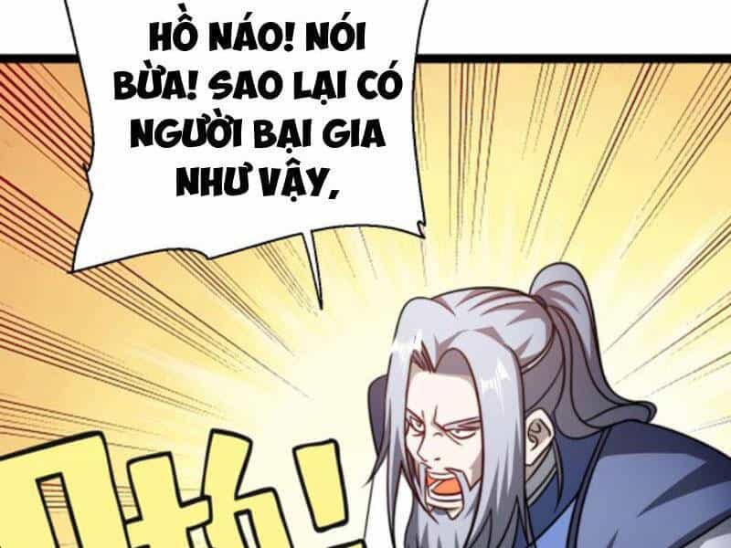 Thiên Khải Bại Gia - Chương 172 - ảnh 24