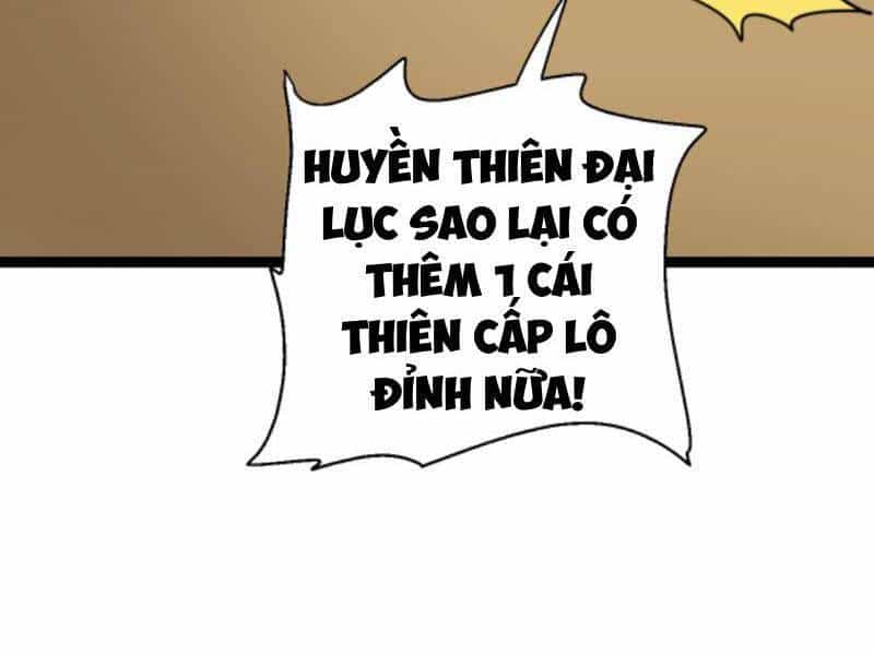Thiên Khải Bại Gia - Chương 172 - ảnh 26