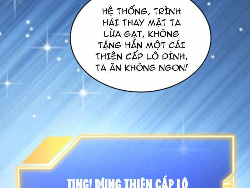 Thiên Khải Bại Gia - Chương 172 - ảnh 37
