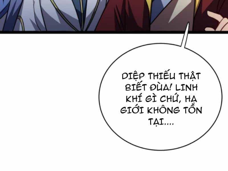 Thiên Khải Bại Gia - Chương 172 - ảnh 48