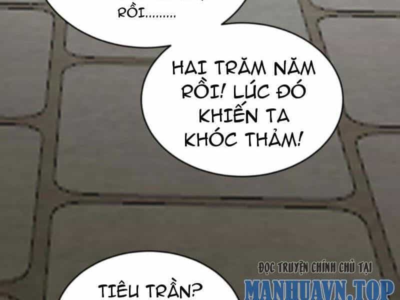 Thiên Khải Bại Gia - Chương 172 - ảnh 9