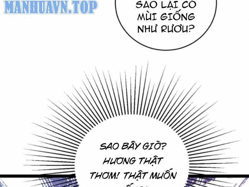 Thiên Khải Bại Gia - Chương 173 - ảnh 10