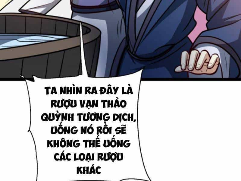 Thiên Khải Bại Gia - Chương 173 - ảnh 21