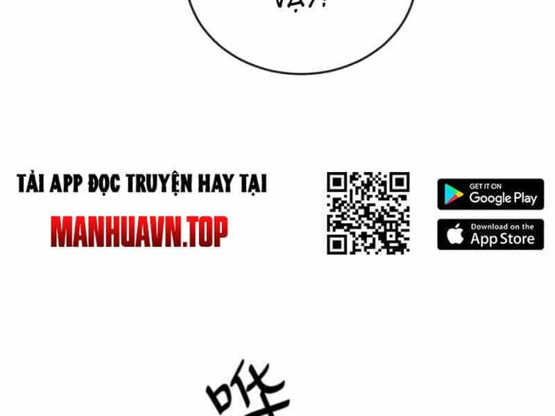 Thiên Khải Bại Gia - Chương 173 - ảnh 24