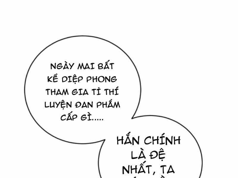 Thiên Khải Bại Gia - Chương 173 - ảnh 32