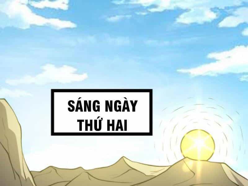 Thiên Khải Bại Gia - Chương 173 - ảnh 35