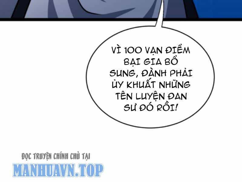 Thiên Khải Bại Gia - Chương 173 - ảnh 49