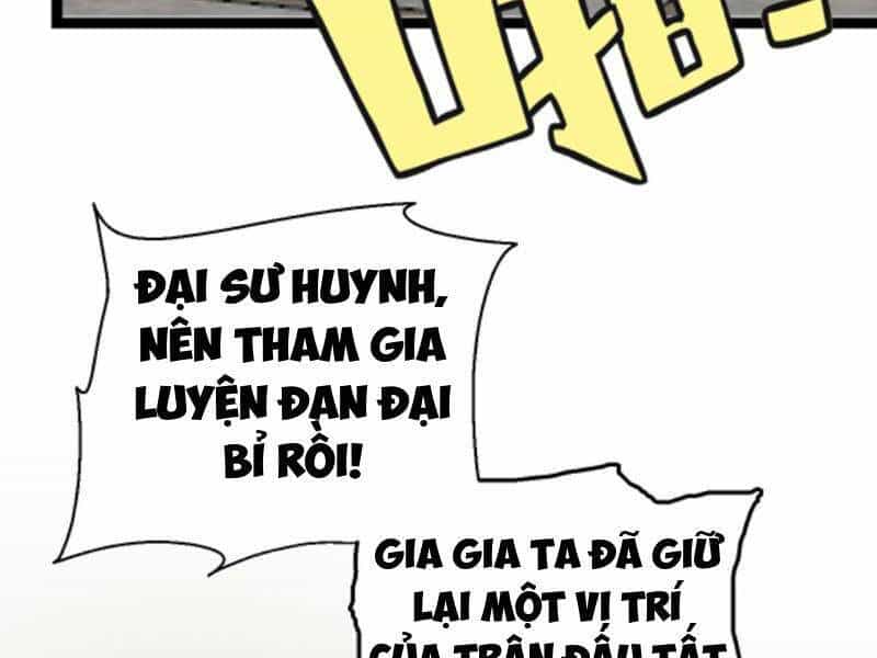 Thiên Khải Bại Gia - Chương 173 - ảnh 51